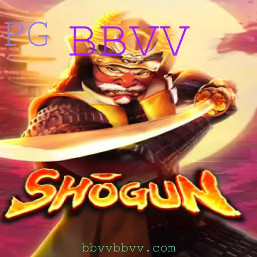 Jogo Shogun: Aventuras no Tabuleiro com um Toque de Estratégia