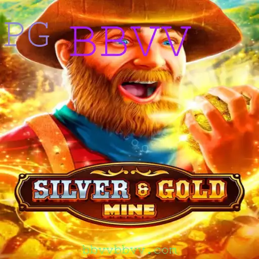 Descubra o Fascinante Mundo do Jogo 'SilverGold'
