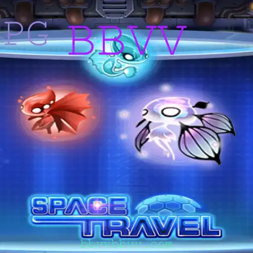 Dominando o Universo com SpaceTravel: Tudo que Você Precisa Saber