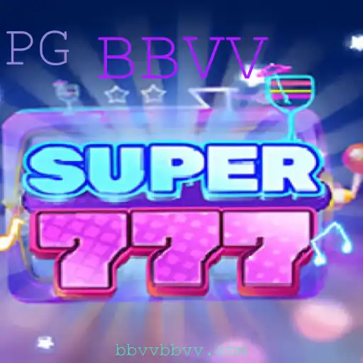 Explorando o Fascinante Mundo de Super777: BBVV em Destaque