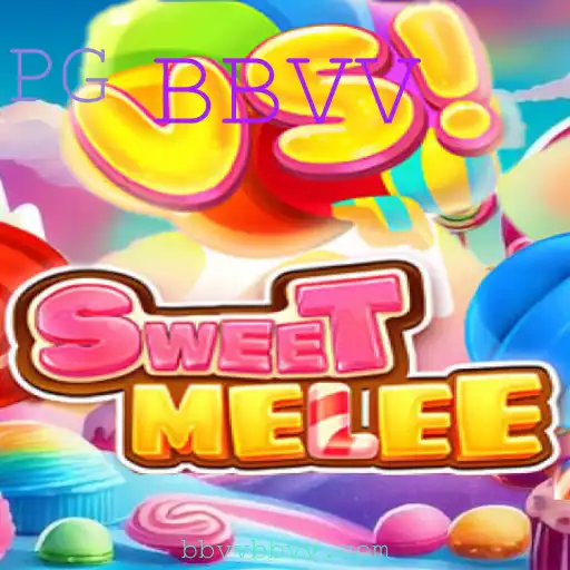 Explorando 'SweetMelee': Regras e Introdução ao Novo Jogo Interativo