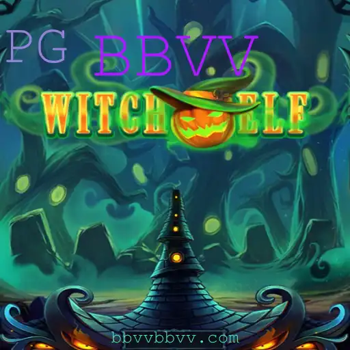 Explorando o Mundo de WitchElf: Regras e Introdução ao Jogo BBVV